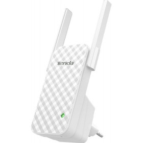 Tenda Universal Wireless Extender Plug and Play - A9