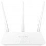 Tenda F3 300Mbps Wireless Router Access Point 2.4Ghz