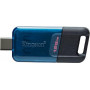 Pen Drive 128Gb Type-C 3.2 Dt80M/128Gb