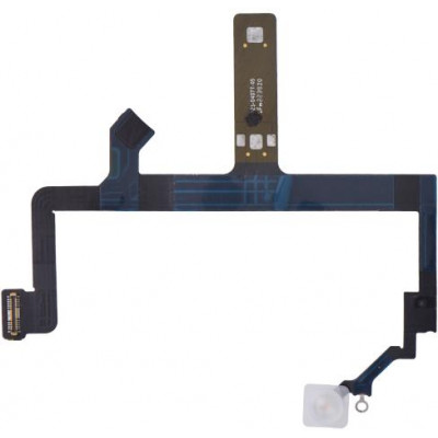 Cavo flessibile Flash Light per iPhone 14 Plus