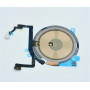 Cavo Flat carica wireless per iPhone 14 con Flash
