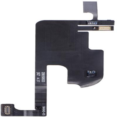 Cavo flessibile per sensore iPhone 14 Plus
