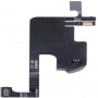 Cavo flessibile per sensore iPhone 14 Plus