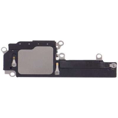 Altoparlante per iPhone 14 Nuovo