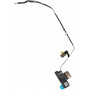 Flat Antenna Bluetooth per iPhone 14 Pro 