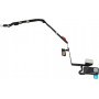 Flat Antenna Bluetooth per iPhone 14 Pro Max 