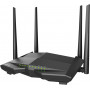Modem/Router VDSL/ADSL AC1200 - Tenda V12