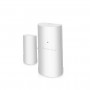 Sensore A Contatto Porte&Finestre Zigbee New (Hy-Szdoor)