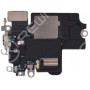 Altoparlante auricolare per iPhone 15