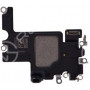 Altoparlante auricolare per iPhone 15 Plus