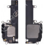 Altoparlante per iPhone 15 Oem New