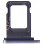 Vassoio scheda SIM per iPhone 15 Pro/15 Pro Max Titanio naturale 