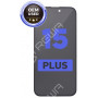 Display Originale per iPhone 15 Plus Rigenerato