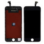 Display LCD Originale LG AAA+ per iPhone 6 Nero