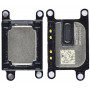 Altoparlante Auricolare per iPhone 7 e 8