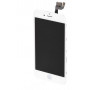 Display per iPhone 6S Plus, Selezione Premium, Bianco