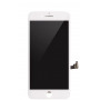 Display per iPhone 7 Plus, Selezione Master, Bianco
