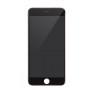 Display per iPhone 6S Plus, Selezione Master, Nero