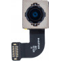iPhone SE2 2020 / SE3 2022 Fotocamera posteriore rigenerata