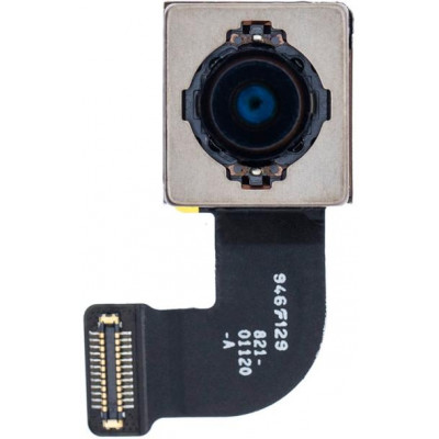 iPhone SE2 2020 / SE3 2022 Fotocamera posteriore rigenerata