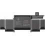 Batteria per MacBook Pro 13'' A1502 A1493 A1582 2015 Ternari