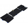 Batteria per MacBook Pro 14'' A2442 A2519 2021 Ternaria