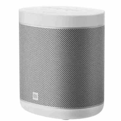 Casse Mi Smart Speaker (Mi-Qbh4190Gl)