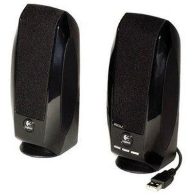 Casse S-150 Usb (980-000029)