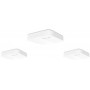 IP-COM AC1200 Enterprise Mesh Wi-Fi System Access Point 3 pz