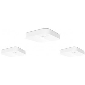 IP-COM AC1200 Enterprise Mesh Wi-Fi System Access Point 3 pz