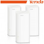 Tenda Sistema Mesh AX3000 Wi-Fi 6 2.4/5GHz - 3 pezzi