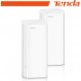 Tenda Sistema Mesh AX3000 Wi-Fi 6 2.4/5GHz - 2 pezzi