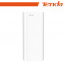 Tenda Sistema Mesh AX3000 Wi-Fi 6 2.4/5GHz - 1 pezzo