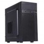 Case Theon Itocmpto 500W Usb 3.0 - Nero