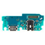 Samsung A125F Galaxy A12 Board Charging Connector Service P.