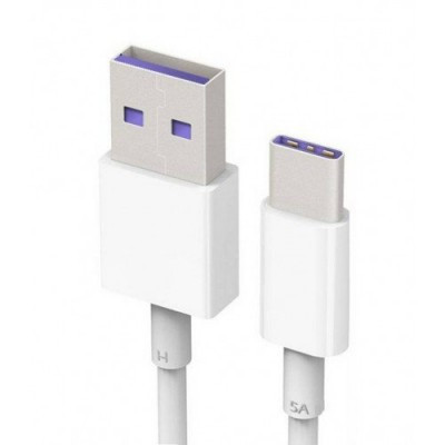 Cavo Dati Ap71 Usb A-Usb C 5V 5A