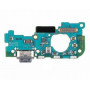 Samsung A336B Galaxy A33 5G Base carica e dati Service Pack