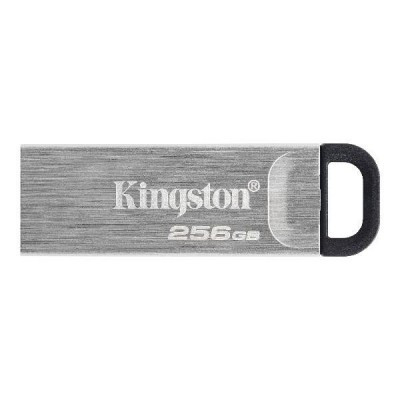 Pen Drive 256Gb Datatraveler Kyson Usb-A 3.2 Gen1 (Dtkn/256Gb)