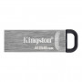 Pen Drive 256Gb Datatraveler Kyson Usb-A 3.2 Gen1 (Dtkn/256Gb)