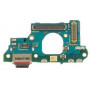 Samsung G780F Galaxy S20 FE Scheda Dock Service Pack
