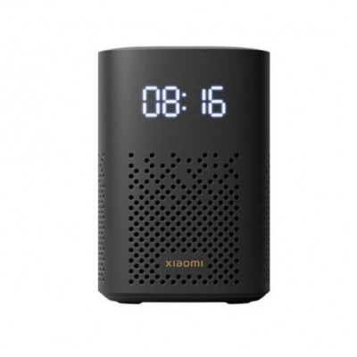 Casse Altoparlante Qbh4218Gl Smart Speaker (Ir Control) Portatile - Assistente Google