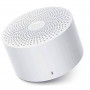 Casse Mi Compact Bluetooth Speaker 2 (Qbh4141Eu) Bianco