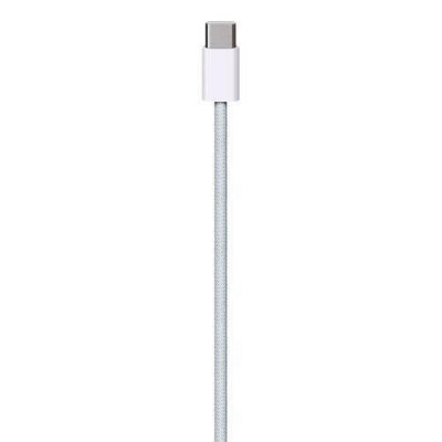 Cavo Di Ricarica Mqkj3Zm/A Usb-C 60W (1 Mt)