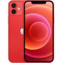 Apple iPhone 12 128GB Usato Grado A Red