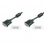 Cavo Dvi To Dvi 1.8 Mt 24 1 Dual Link (02502)