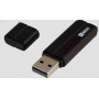 Pen Drive 32Gb Mymedia Usb 2.0 (69262) Nero