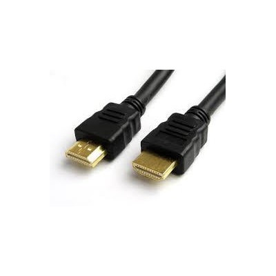 Cavo Hdmi 1.4 Bv - 3Mt.