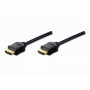 Cavo Hdmi 3D Full Hd Con Ethernet 5Mt (Ak330114050S)