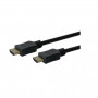 Cavo Hdmi M/M (14285275)(Cv-Hdv-15) 15 Mt