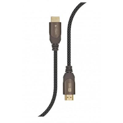 Cavo Hdmi/Hdmi 8K Ver 2.1 - 3Mt